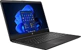 HP 250 G9 Laptop Intel Core i5-1235U 16GB RAM 512GB NVMe SSD 15.6 Full HD view 2