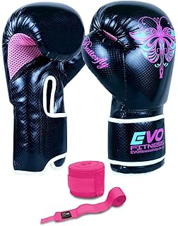 boxhandschuhe adidas frauen