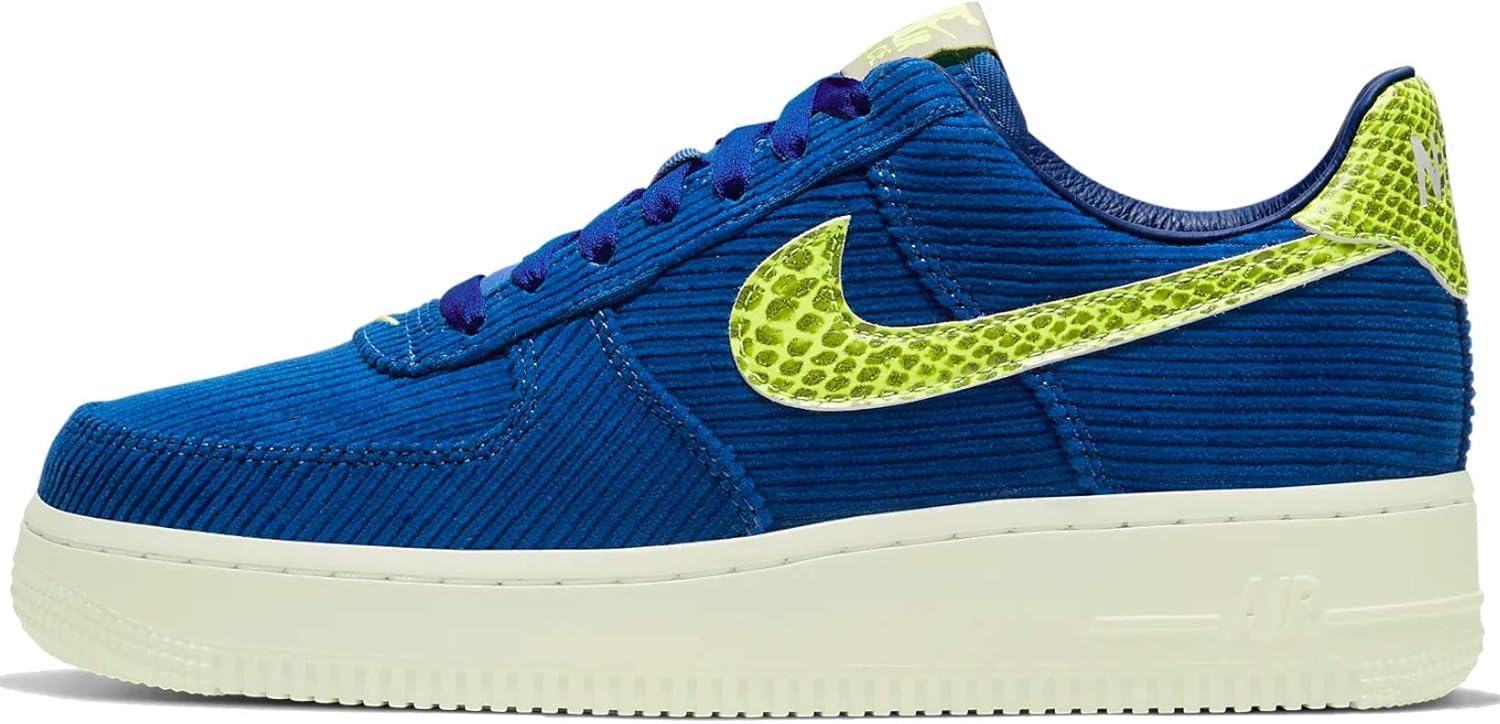 sears nike air force 1