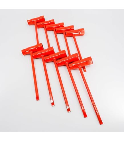 Amazon.com: Oregon 164TXLNA074 SpeedCut Nano 16