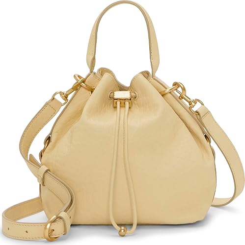 Vince Camuto Pippa Bucket Bag - Amazon deal for $99.00