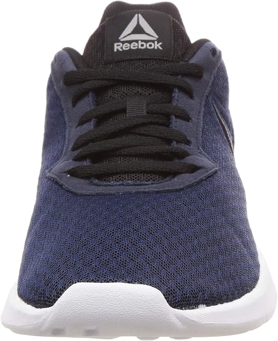 reebok dv4617