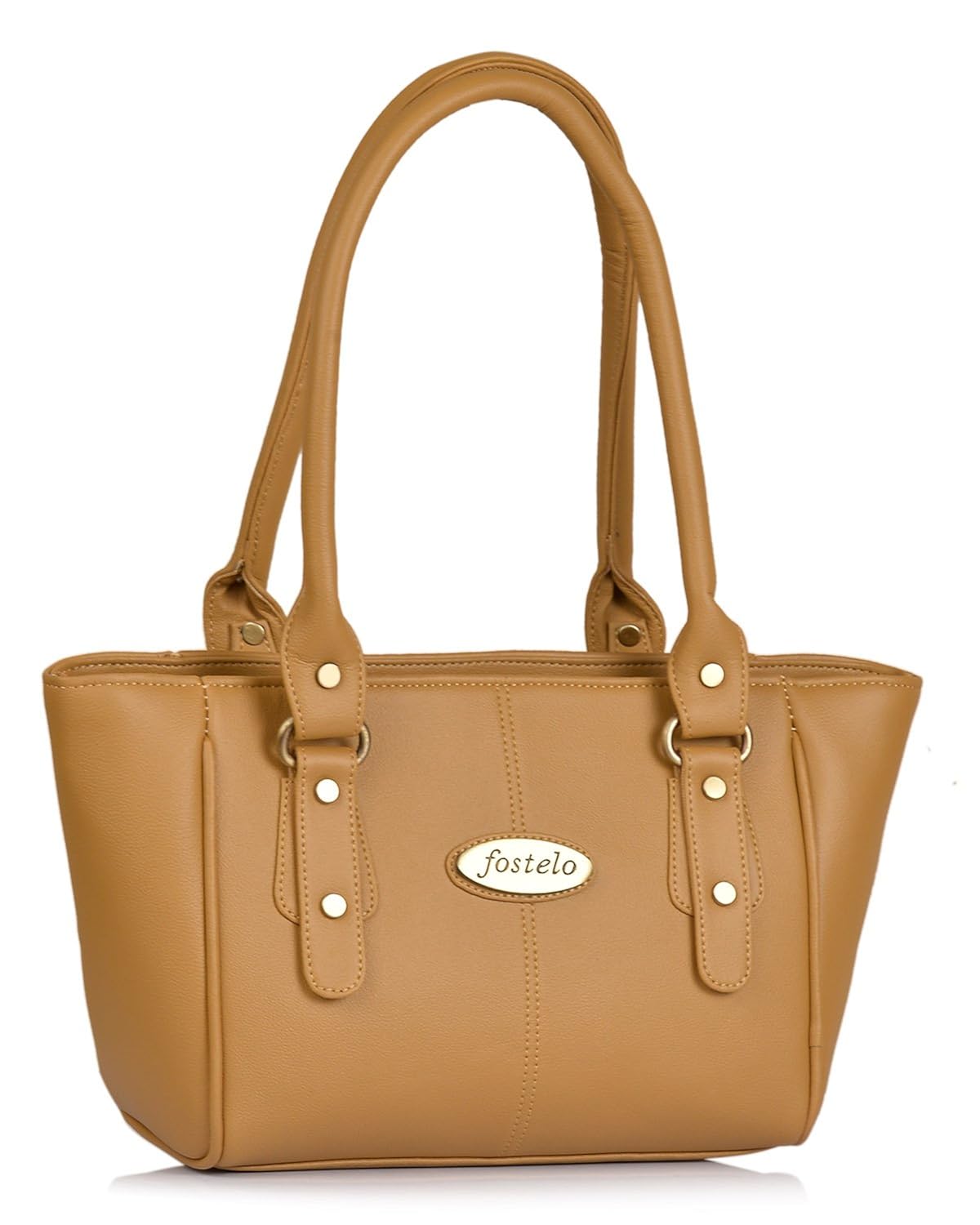 fostelo croatia women's handbag