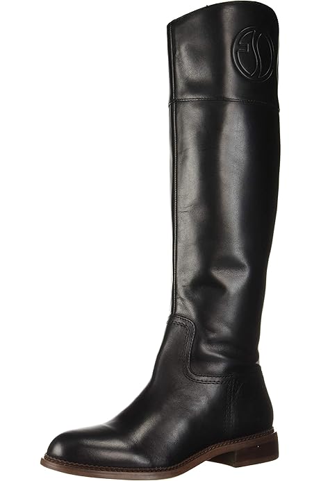 franco sarto belaire tall boots