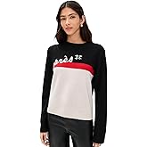 OGD One Grey Day Women's Après Sport Crewneck