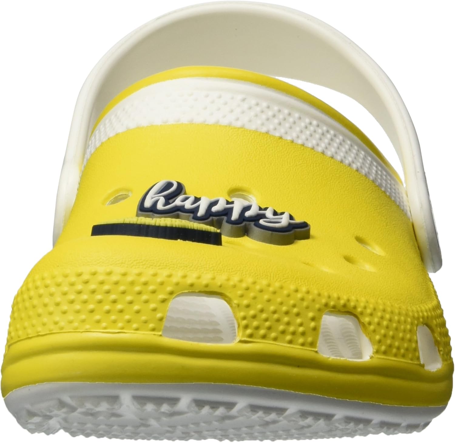 drew barrymore crocs amazon