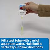 API Phosphate Test Kit 150-Test Freshwater Saltwater Aquarium Water Kit view 3