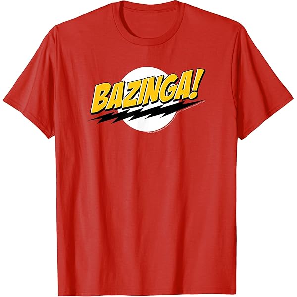 Amazon.com: Number 73 Long Sleeve T-Shirt : Clothing, Shoes & Jewelry