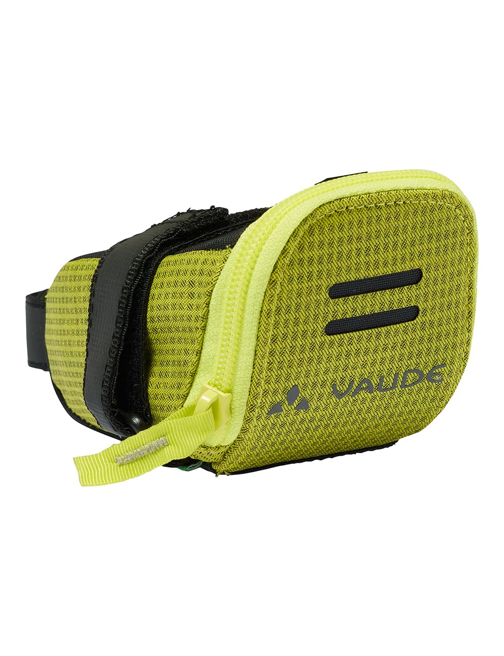 VAUDE Race Light M Luminum