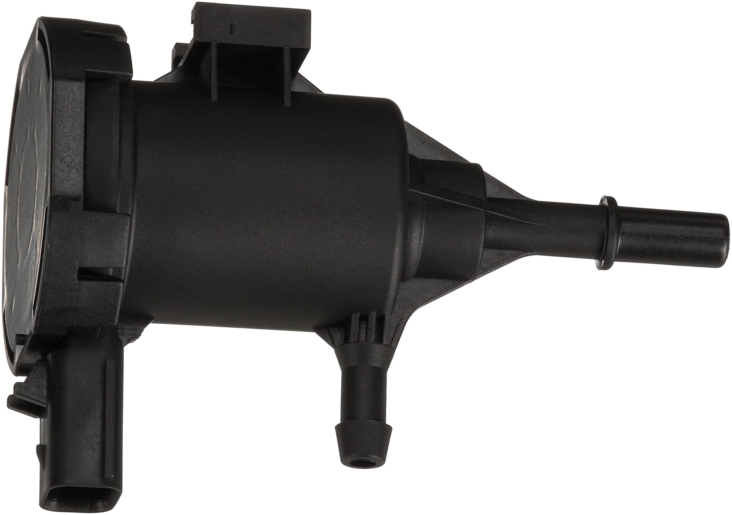 Photo 1 of Gates PV384 Vapor Canister Purge Solenoid