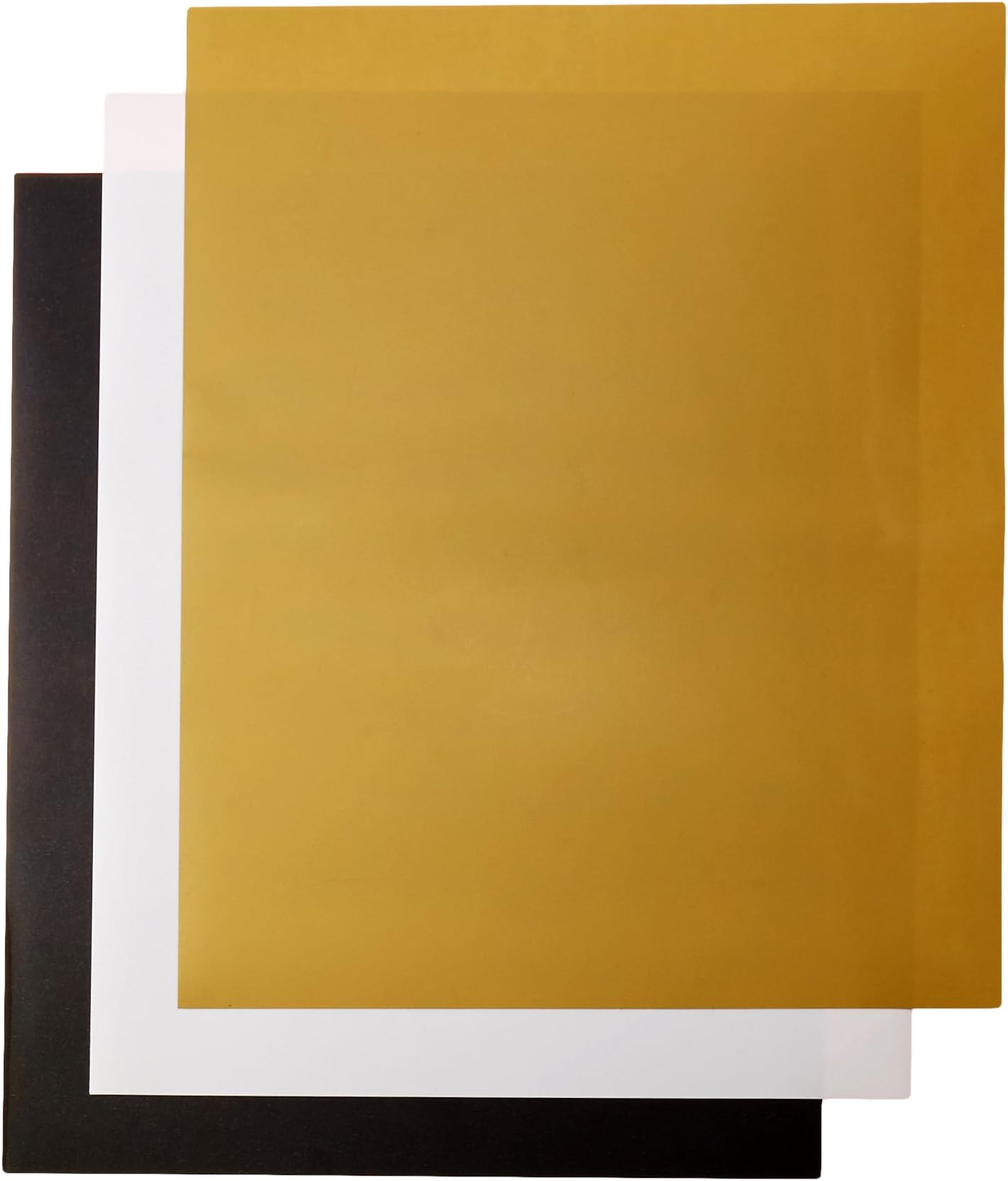 SISER Heat Transfer
