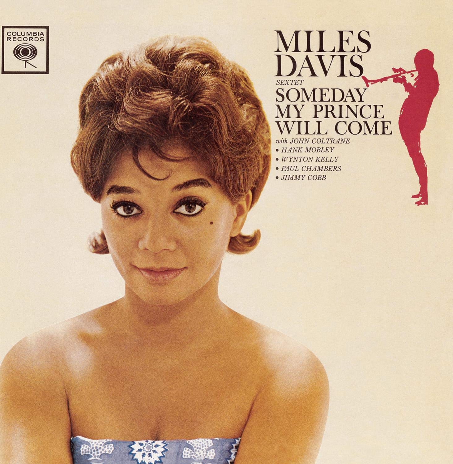 Miles Davis Someday My Prince Will Come Amazon Com Music