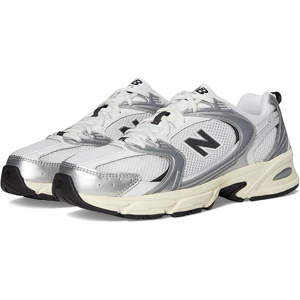 ▼ ben ANZZI Walk In Tub 53'' x 26'' Left Drain Soaking in White