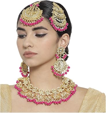 suneducationgroup.com Fashion Sets 