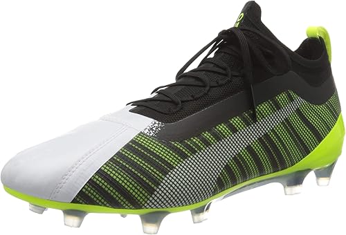 puma one 5.1 fg