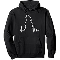 新品未使用 ハウル HOWL パーカー LOGO PULLOVER HOODIE 新品未使用 ハウル HOWL パーカー LOGO PULLOVER HOODIEの通販