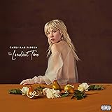 The Loneliest Time (Amazon Exclusive) (Vinyl)