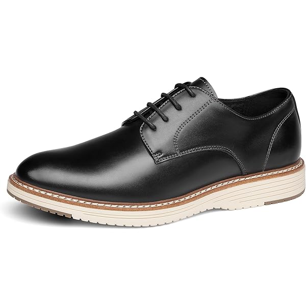 靴 Love Hunter destroyed rame dress shoes Love Hunter destroyed rame dress shoes