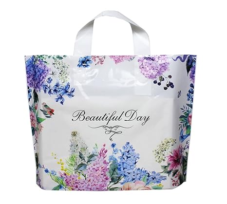 Bolsas plastico para ropa | Bolsas de plástico, de papel, de tela