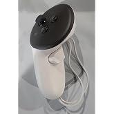 Official Left Hand Touch Plus Controller for Meta Oculus Quest 3 / 3S