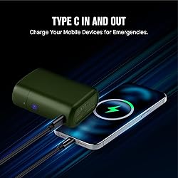 OLIGHT Baton4 Premium Edition EDC Flashlights 1300
