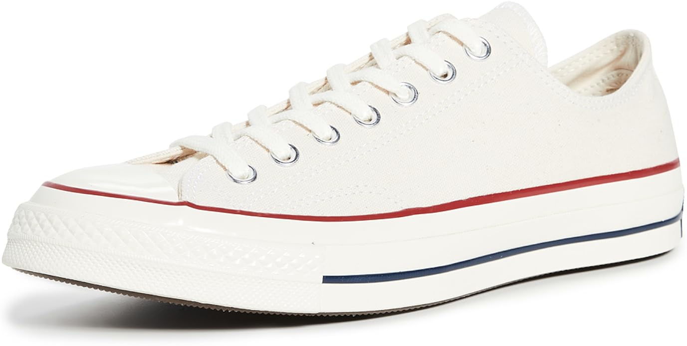 Converse コンバース メンズスニーカー チャックテイラー オールスター 1970年代 スニーカー Amazon
