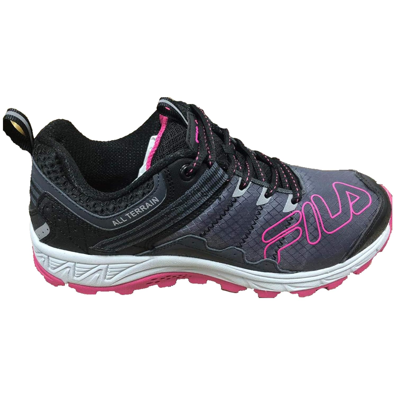 Fila blowout 19 women's Clearance