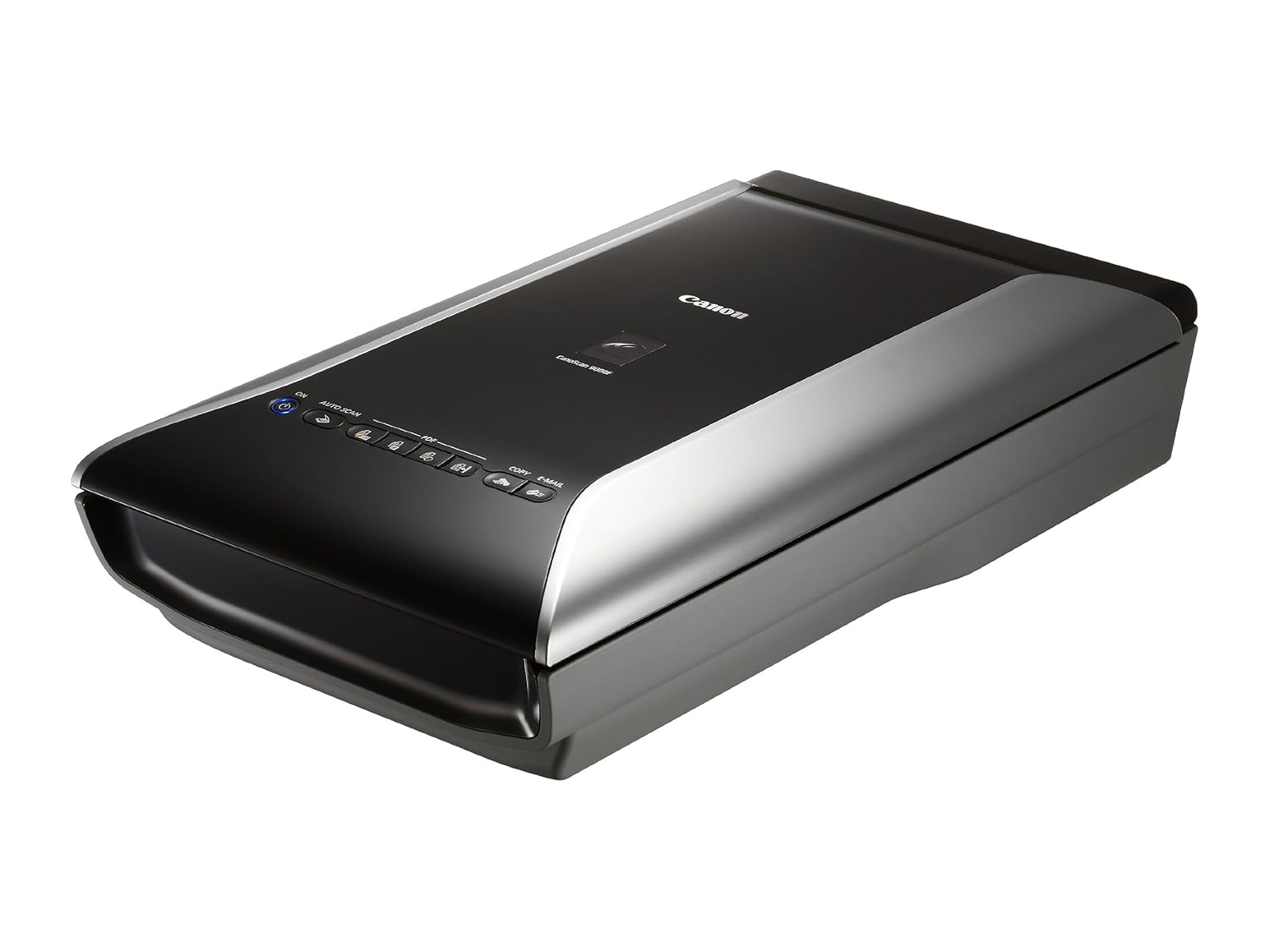 Canon Canoscan 9000f Film/Photo And Document Scanner (9600x9600dpi, 48 Bit  Colour Depth): Amazon.co.uk: Computers & Accessories