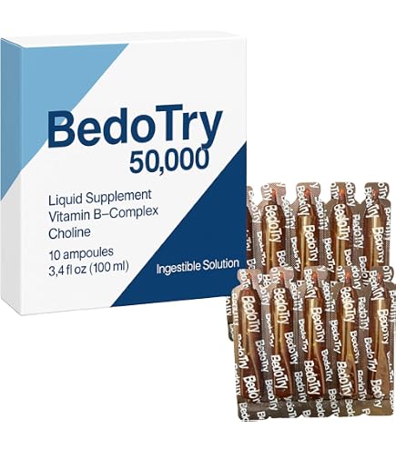 buy bpc-157 injectable online Buy BPC-157 5mg | Peptides for sale