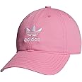 adidas Originals Women's Originals Sleek Strapback