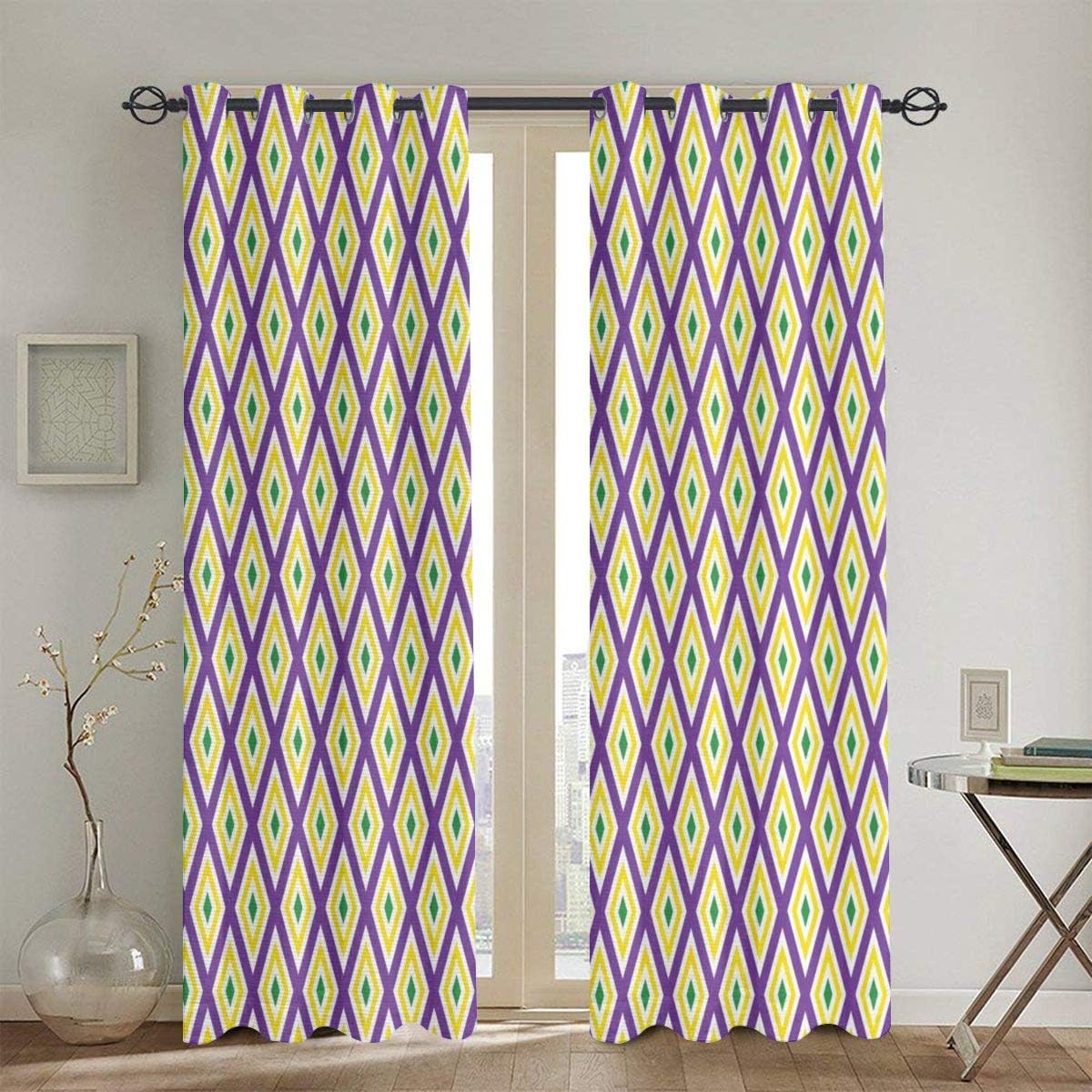 8 mejores acordeones puertas puertas