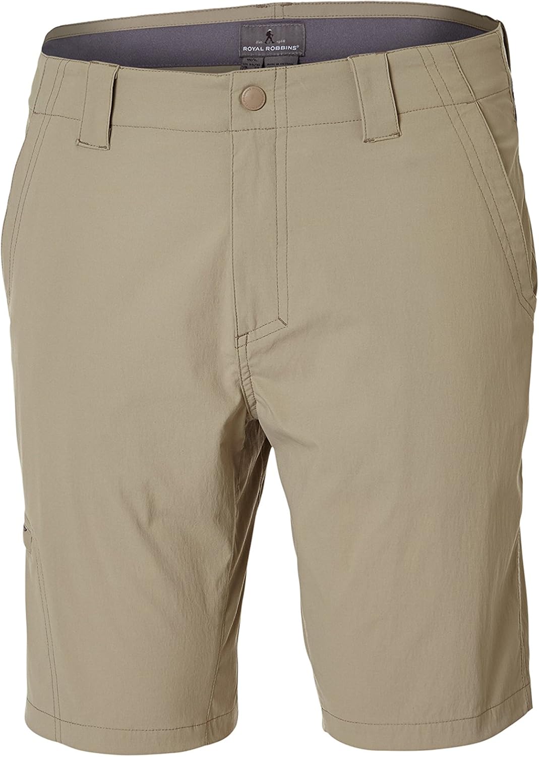 basketball shorts and tights