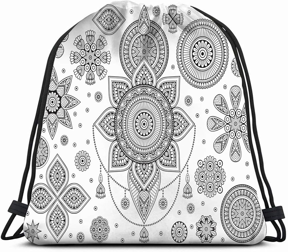 versace sport bag