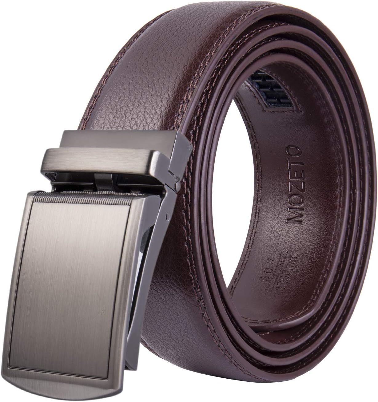 slide belt amazon