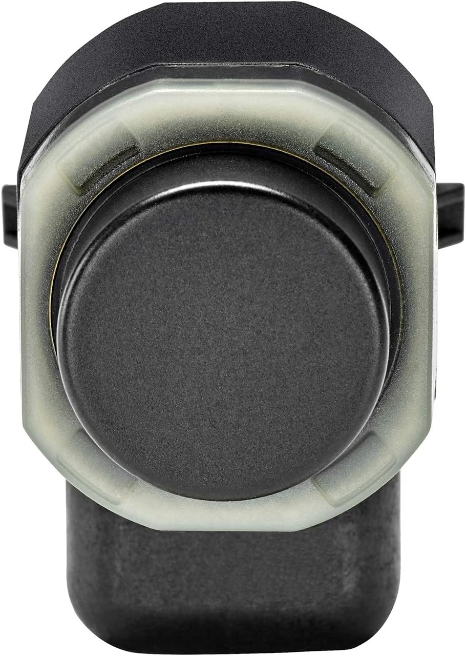 VALEO 890001 Car and Vehicle Electronics - Image 4