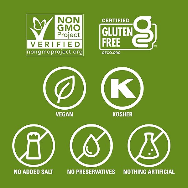 POWER UP TRAIL MIX, MEGA OMEGA TRAIL MIX, NON-GMO, VEGAN, GLUTEN FREE, NO ARTIFICIAL INGREDIENTS, GOURMET NUT, 14 OUNCE BAG