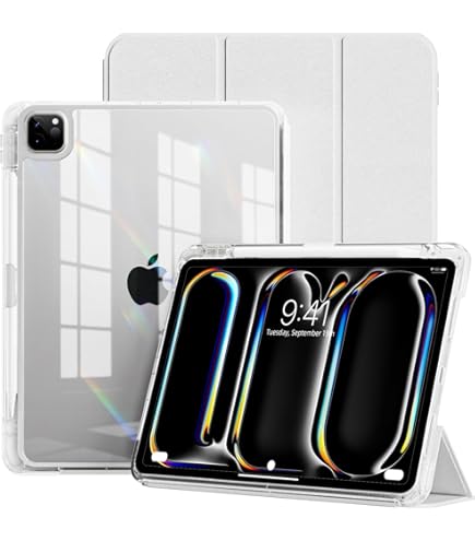 Apple iPad proシルバー 本体 カバー付き iPadPro 11inch 本体 シルバー アートデザインカバー付き Amazon.co.jp