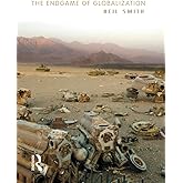 The Endgame of Globalization