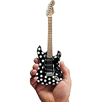 71GWwLc4a2L._AC_UL210_SR210,