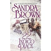 22 Indigo Place: A Novel