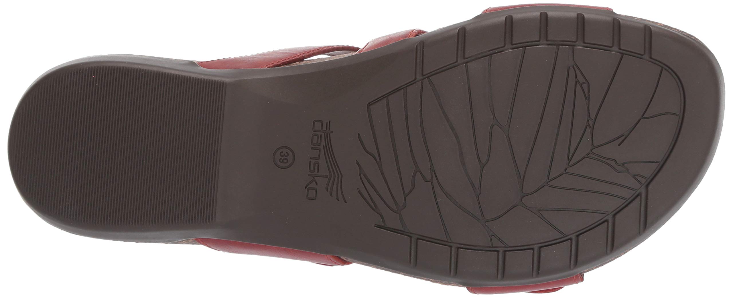 Dansko Women's Rosie Sandals - Image 4