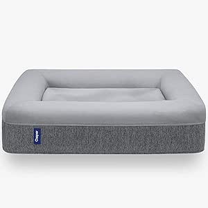 Casper Dog Bed