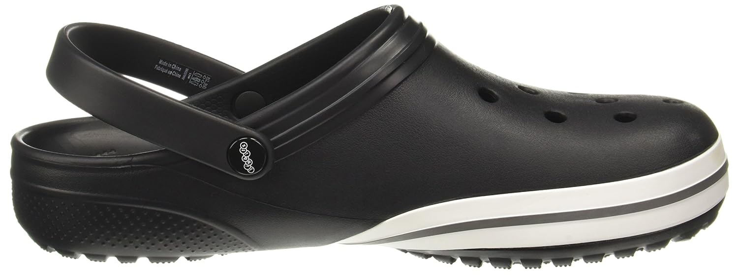 crocs unisex jibbitz byilby clogs