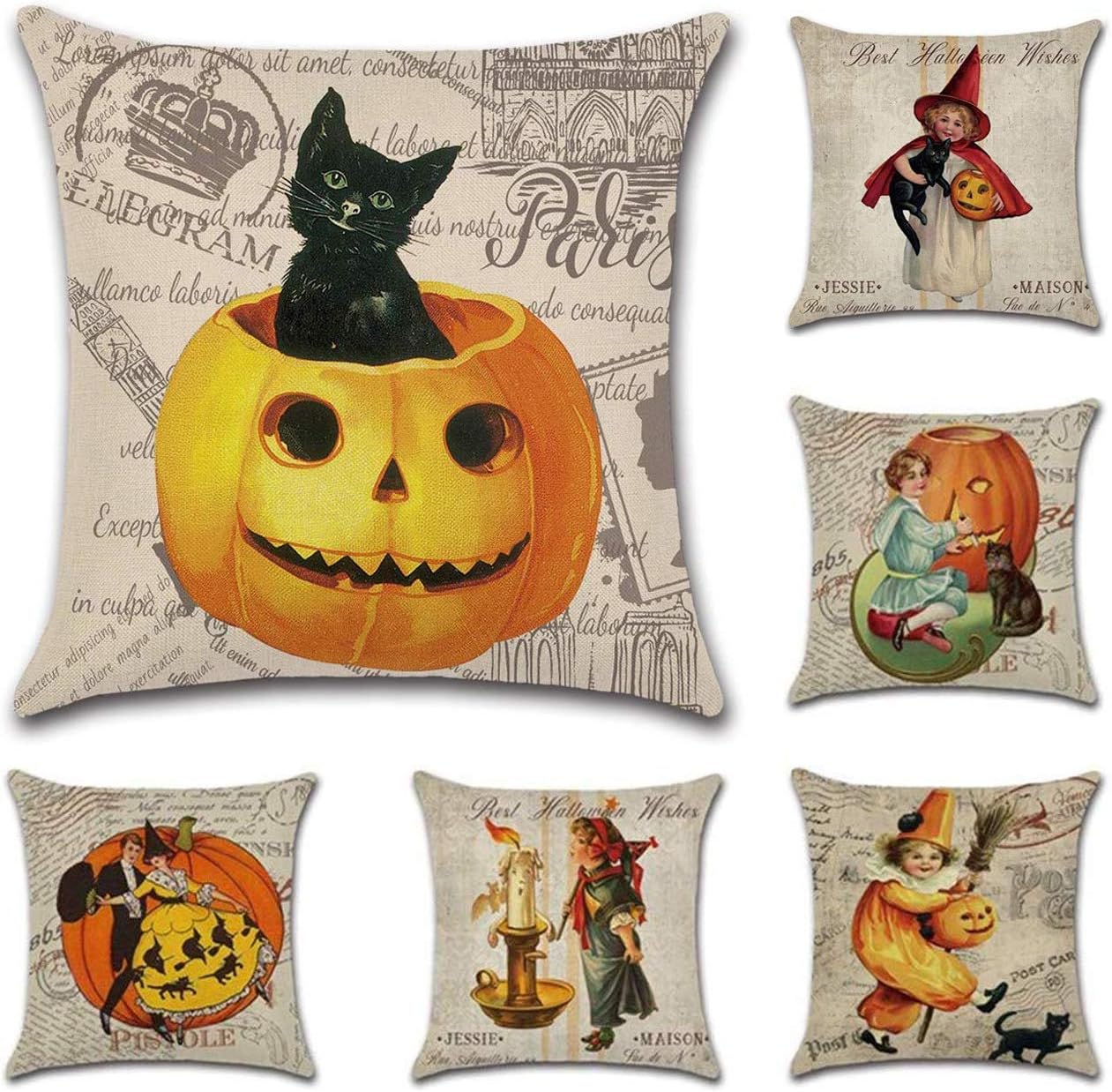 Best vampire car seat cover