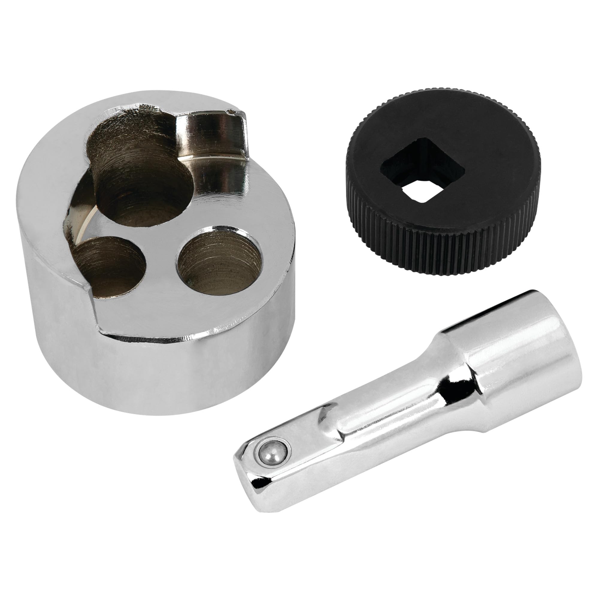 Performance Tool W83202 Performance Tool 1/4-Inch to 3/4-Inch Stud Extractor