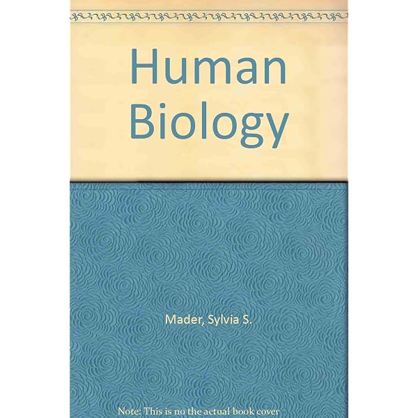 Principles of Neurobiology: Luo, Liqun: 9780815345336: Amazon.com
