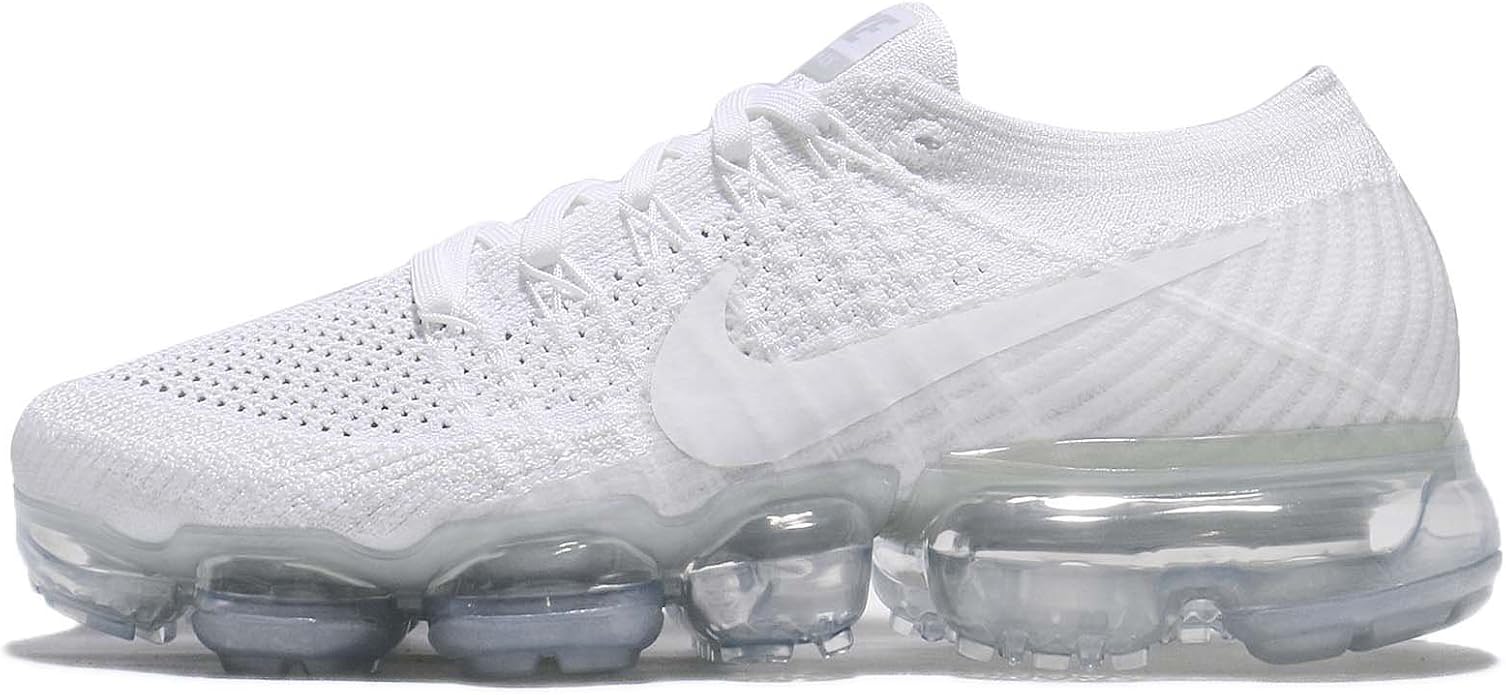 nike xe running shoes