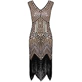 Vijiv Womens Classic