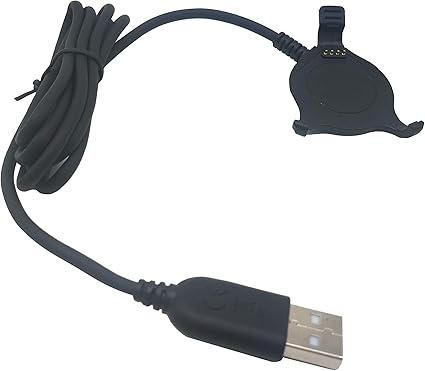 bushnell neo xs charger