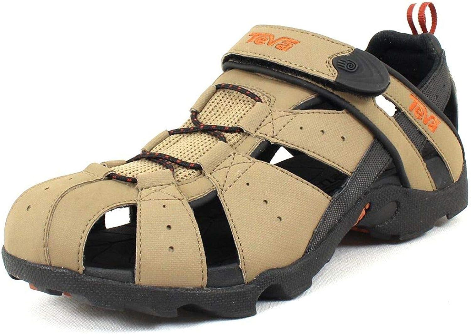 teva deacon sandals